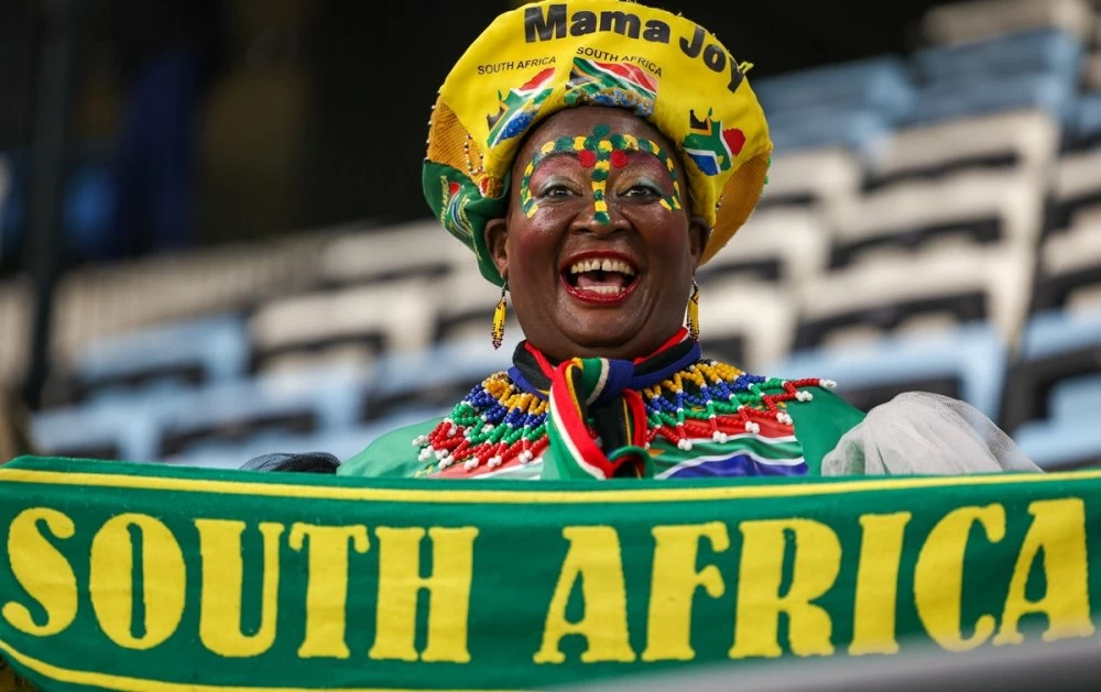 CAN 2025 : capital image, crédibilité... ce que le Maroc gagne déjà