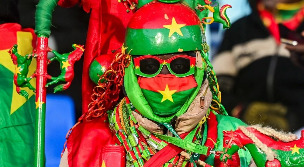 CAN 2025 : capital image, crédibilité... ce que le Maroc gagne déjà