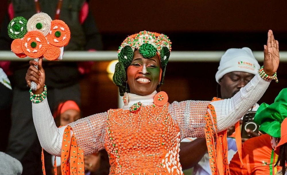 CAN 2025 : capital image, crédibilité... ce que le Maroc gagne déjà