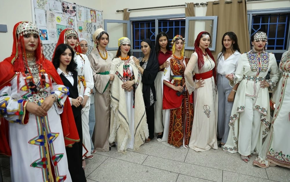 Amazighité : de la reconnaissance à l’implémentation, le Maroc continue de tracer son sillon