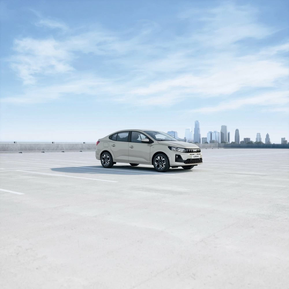 Sandero, Stepway, Jogger et Logan : Dacia renforce ses piliers au Maroc