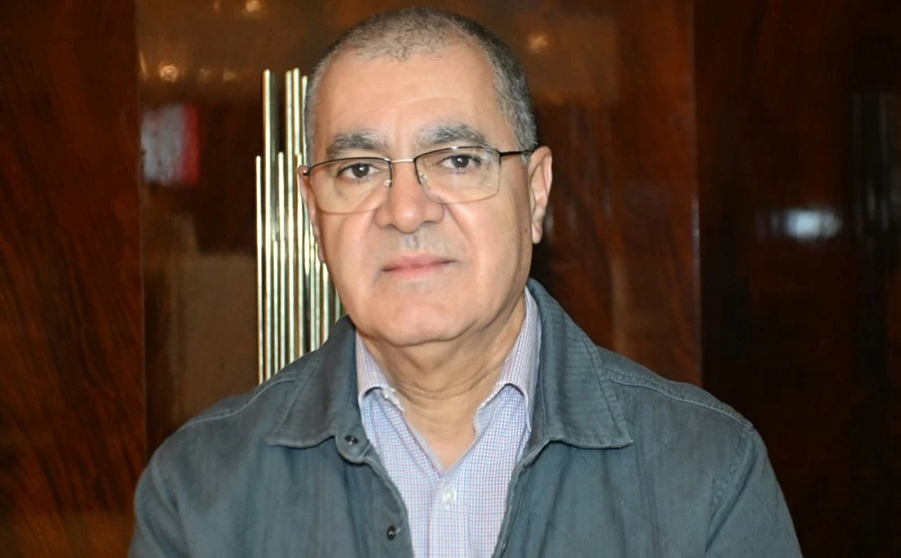 Cancer : le CyberKnife ouvre une nouvelle ère de la radiothérapie au Maroc