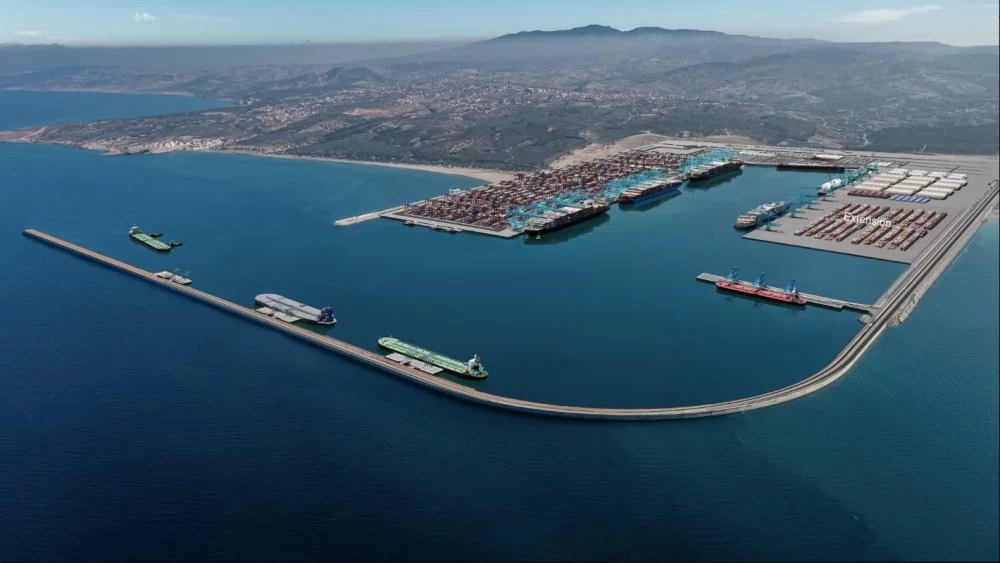 L’OSS de NWM se positionnera comme une plateforme transversale proposant des services automatisés, interopérables et harmonisés aux investisseurs, opérateurs économiques, acteurs portuaires et administrations concernées.