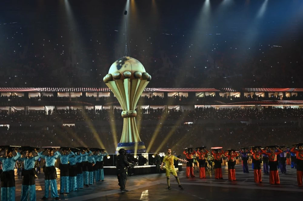 On a réussi le Show ! (Tribune)