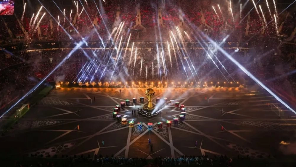 On a réussi le Show ! (Tribune)