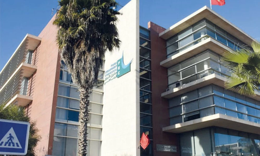 Le FEC engage une revue stratégique de son dispositif prudentiel