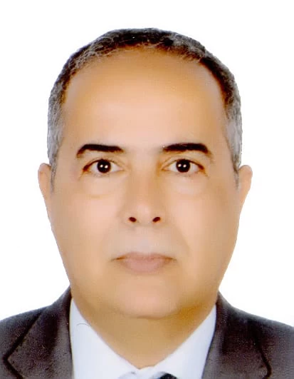 Comment le réseau universitaire des provinces du Sud soutient le développement