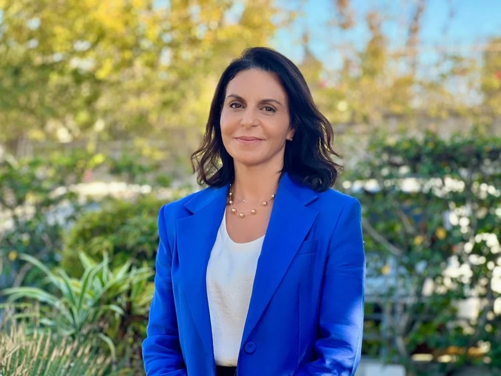 Myriem Ouchen Noussaïri 