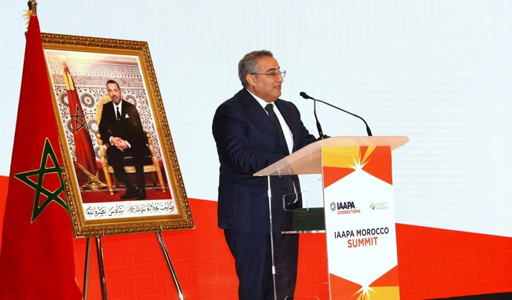 Industrie du loisir : le Maroc affiche ses ambitions