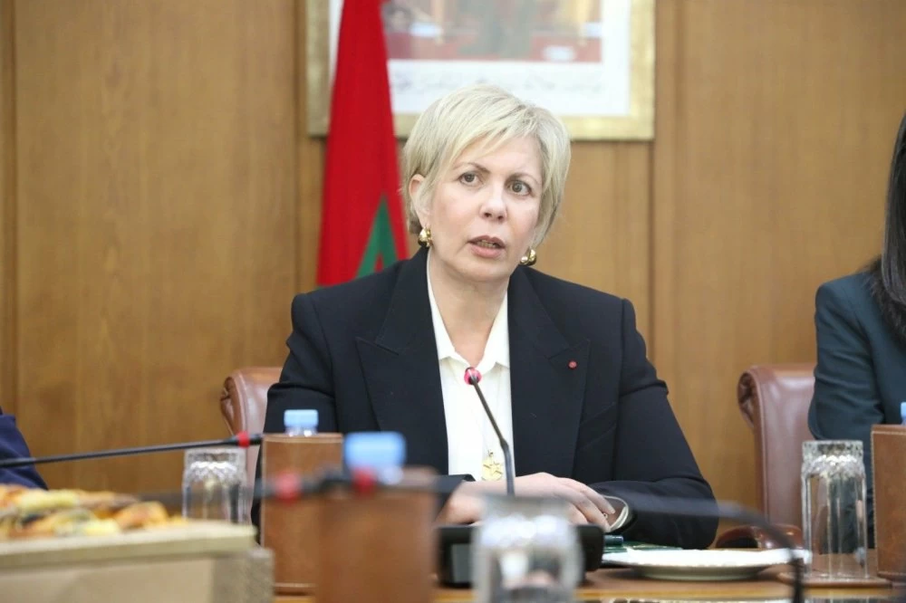 Le FM6I lance un programme national pour préparer l’entreprise marocaine à l’investissement