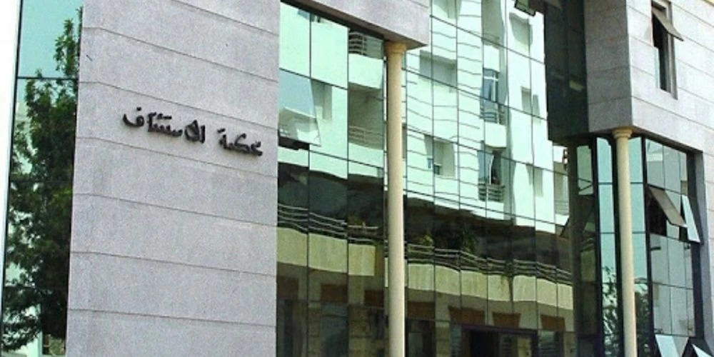 Les allégations sur le décès suspect d’un journaliste malien sont infondées (Procureur général du Roi)