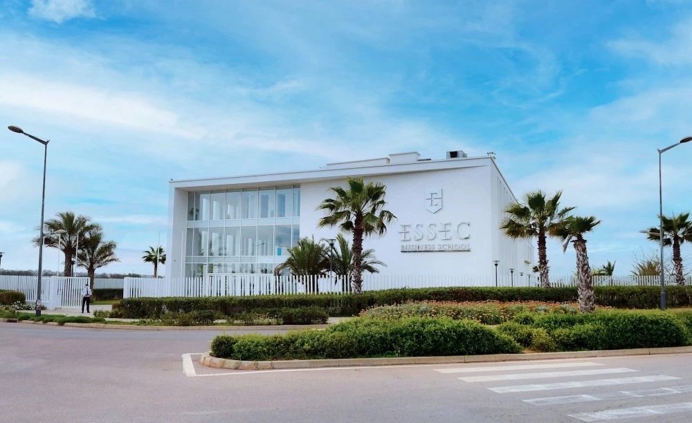 As Rabat À Rabat, le football interrogé comme fait social et politique africain ...