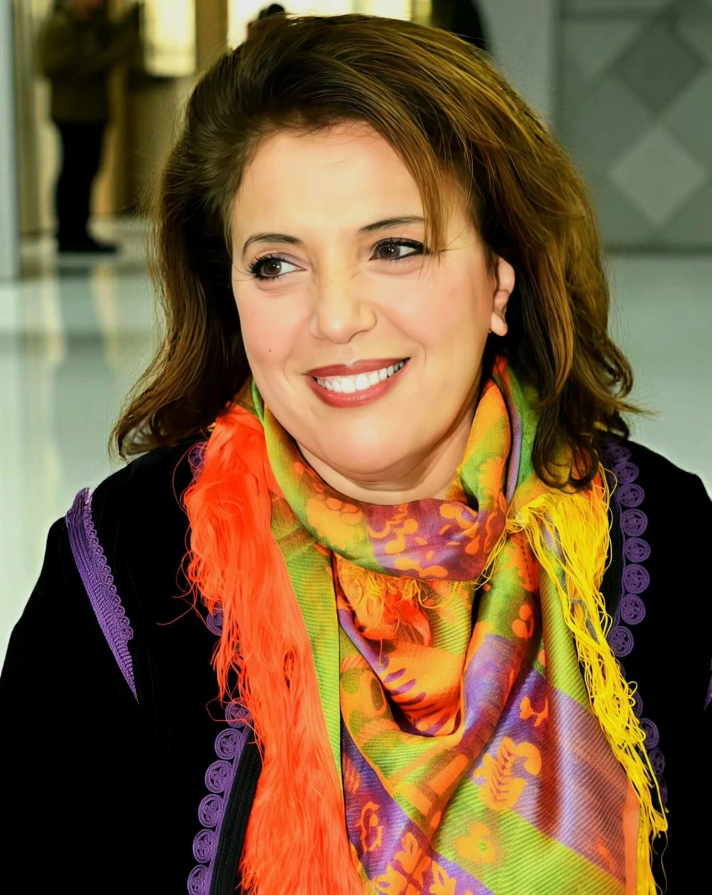 Réseaux sociaux : réguler sans interdire, une équation face à la tyrannie du buzz