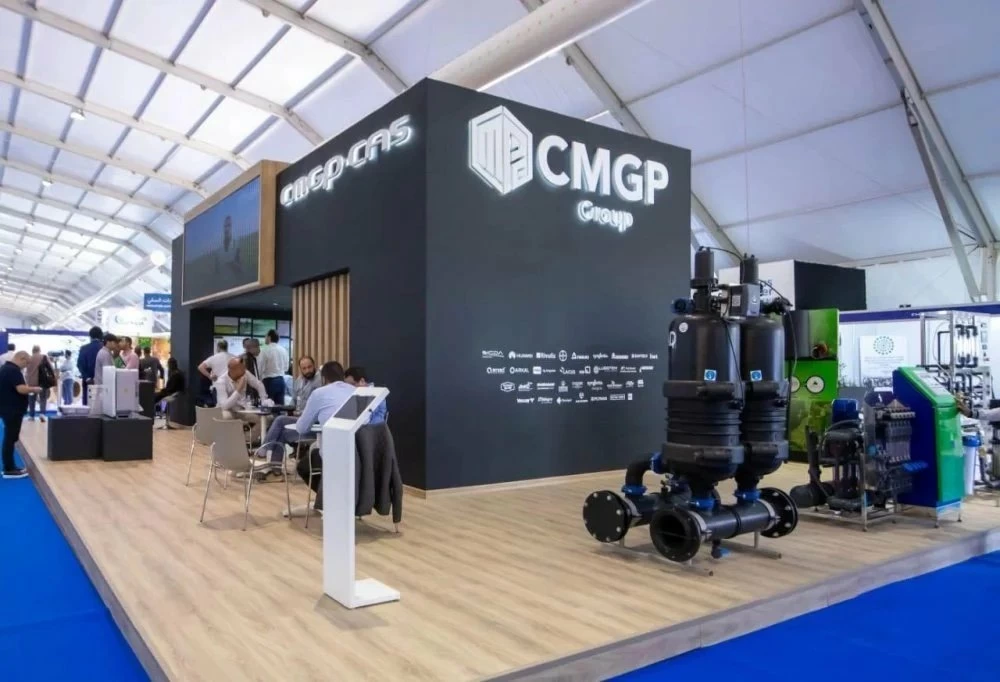 Bourse : CMGP Group finalise l’acquisition de CPCM, valorisée à près d’un milliard de dirhams