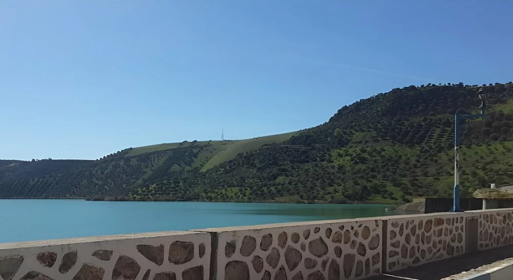 L’ONEE étudie l’option du pompage-turbinage à la centrale hydroélectrique Allal El Fassi