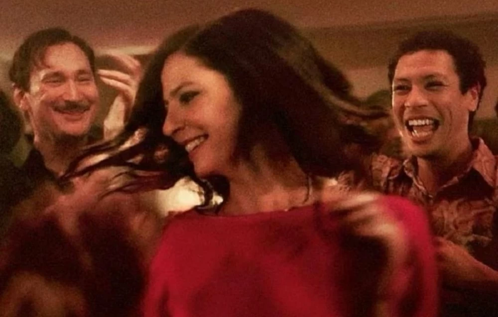 Sélection Le Matin : 4 films à l’affiche à ne pas rater ce week-end