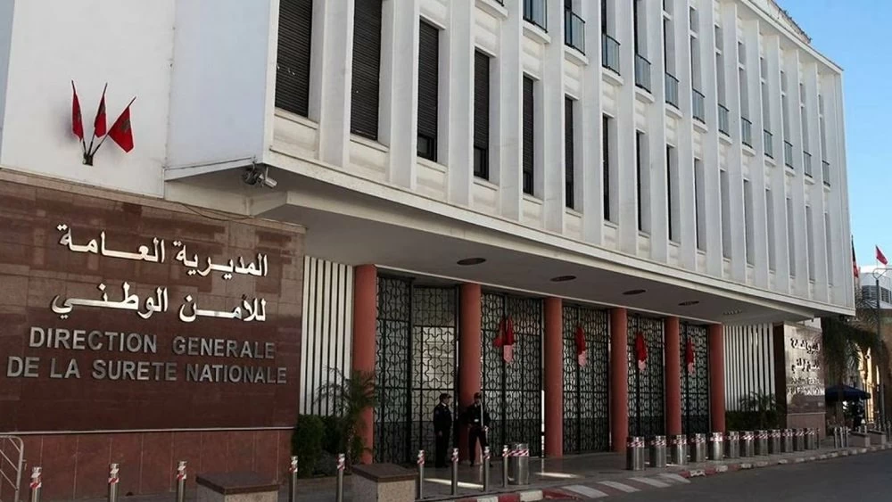 Attaques contre des commerces de Subsahariens : la DGSN dément les allégations relayées par "Le Point"