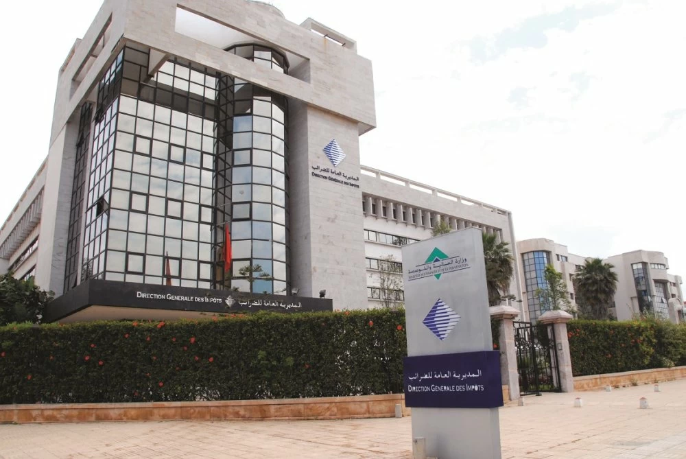 Taxe d’habitation et services communaux : déclaration obligatoire avant le 31 janvier