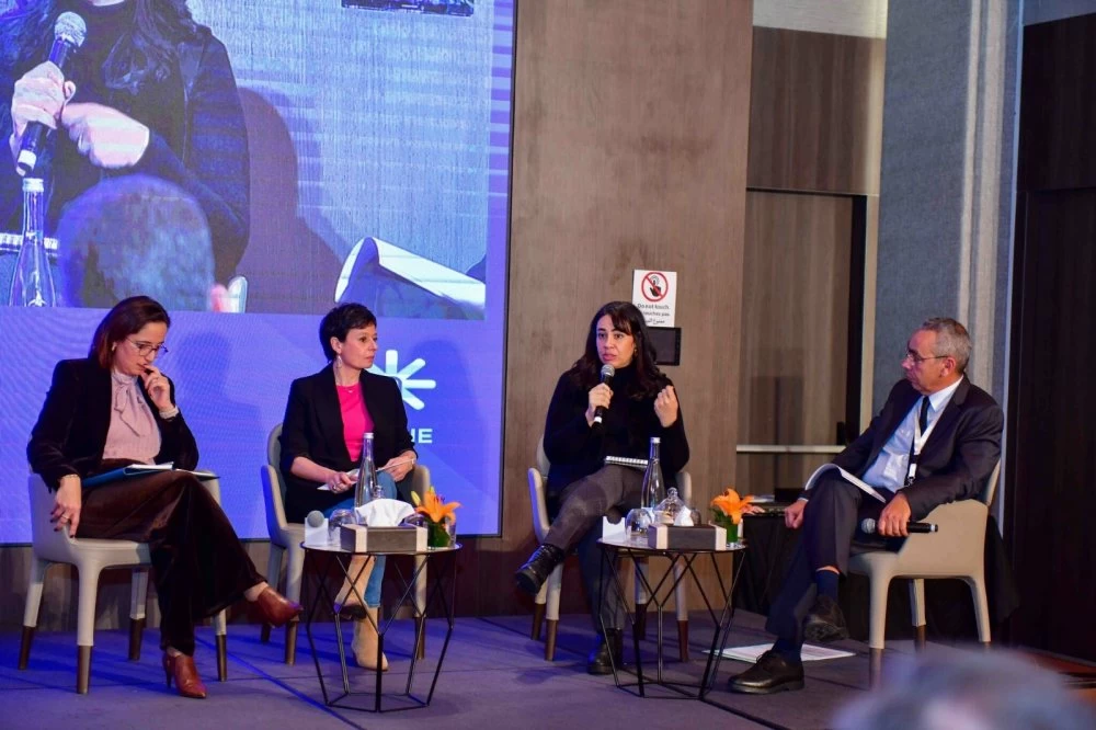 Associations : la Fondation CDG prime l’excellence et relance le débat sur l’impact