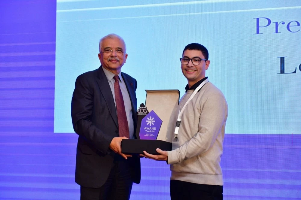 Associations : la Fondation CDG prime l’excellence et relance le débat sur l’impact