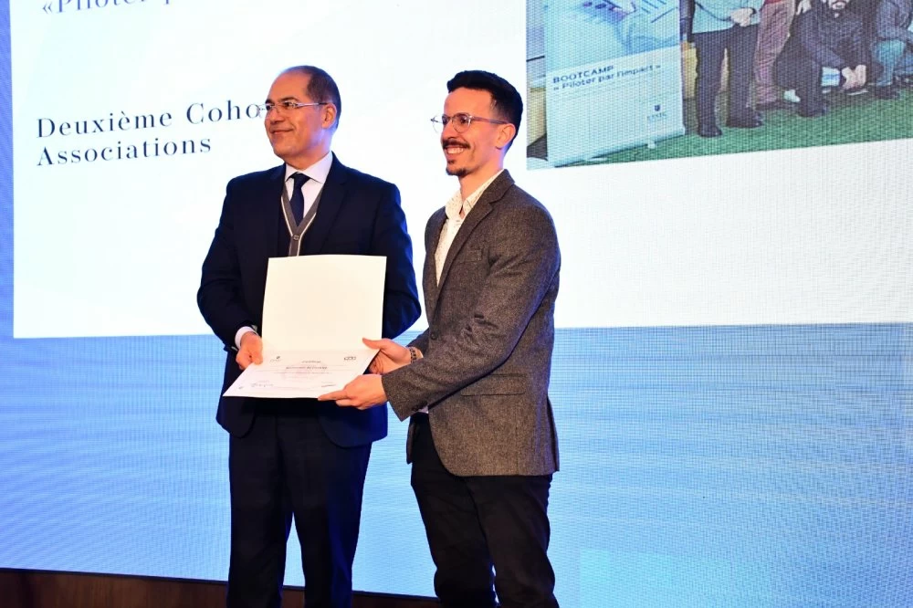 Associations : la Fondation CDG prime l’excellence et relance le débat sur l’impact