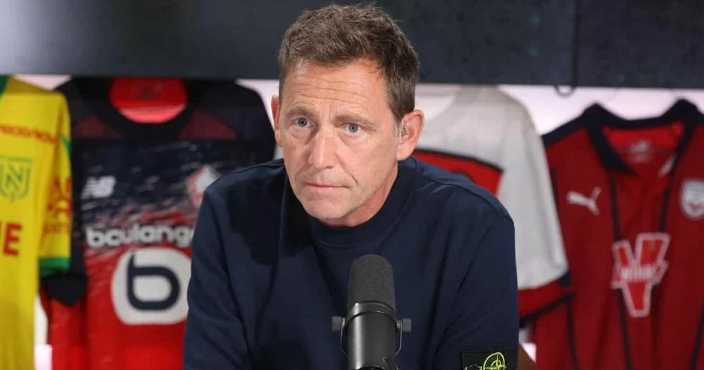 CAN 2025 : comment le Maroc a été pris dans l’engrenage d’une infoguerre sans précédent