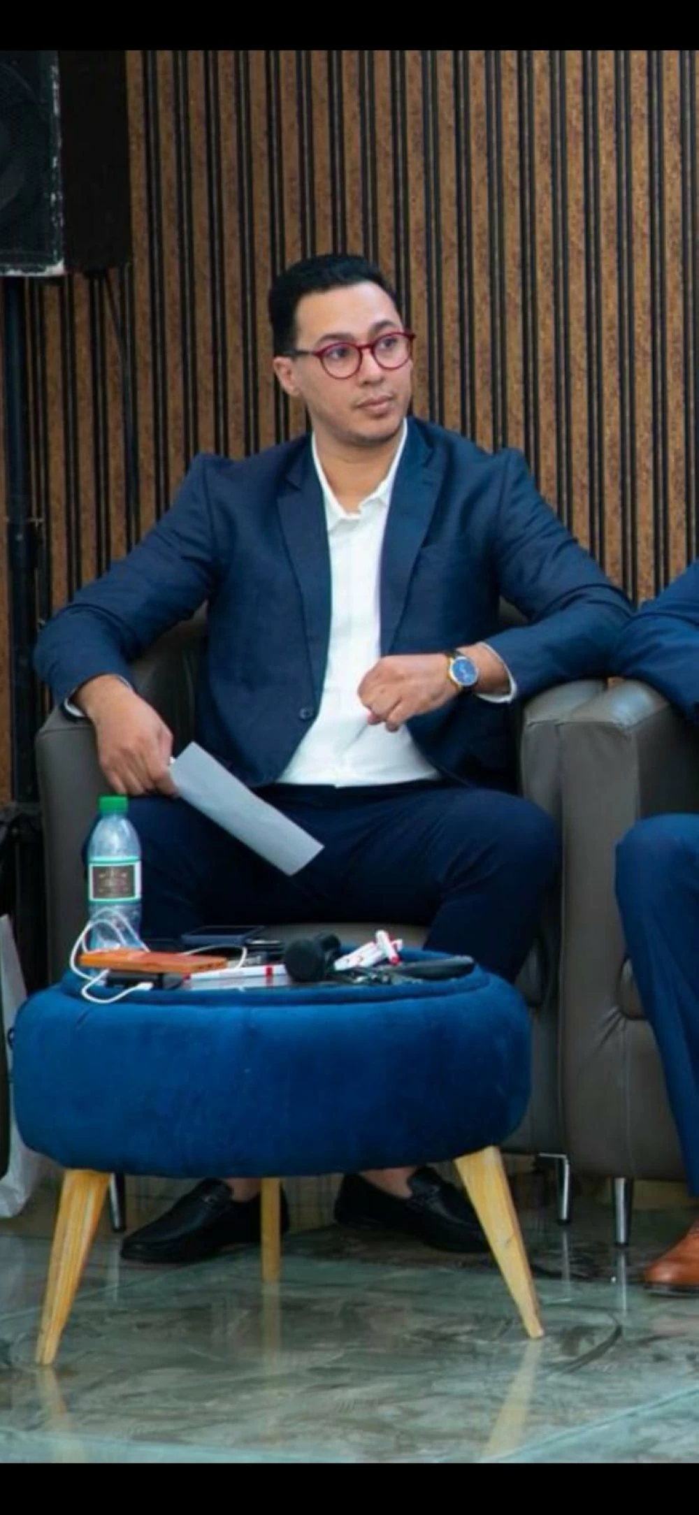 Étudiants marocains au Sénégal : la fraternité reprend le dessus après la fièvre de la CAN