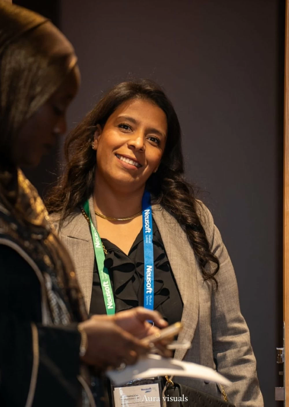 Étudiants marocains au Sénégal : la fraternité reprend le dessus après la fièvre de la CAN