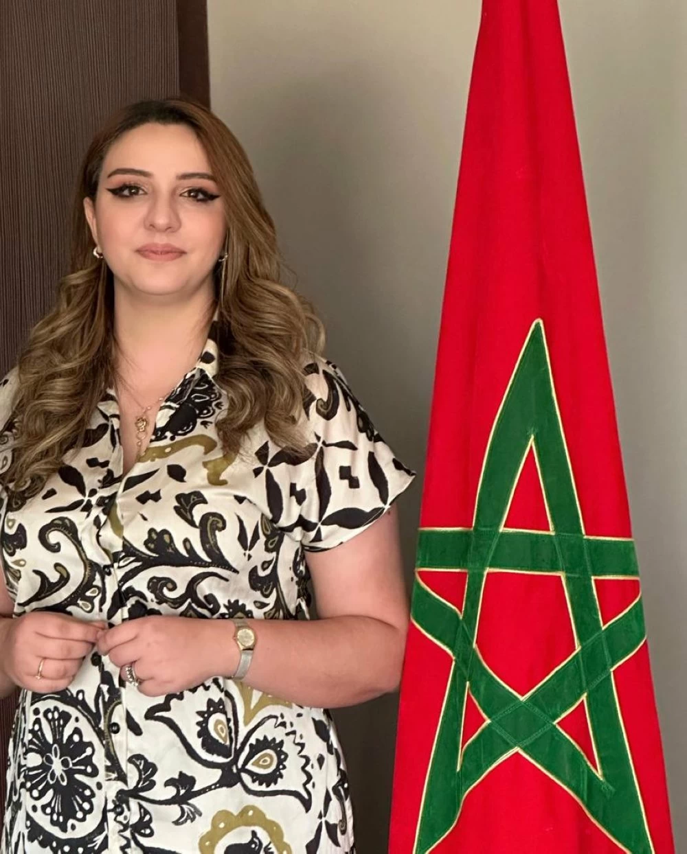 Étudiants marocains au Sénégal : la fraternité reprend le dessus après la fièvre de la CAN