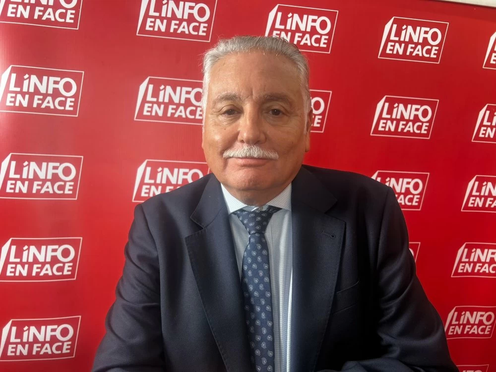 Nabil Benabdallah : L’organisation de la CAN ne peut remplacer une politique de développement