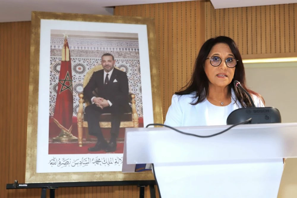 Droits de l’Homme : le CNDH passe à la mesure de l’impact réel des politiques publiques