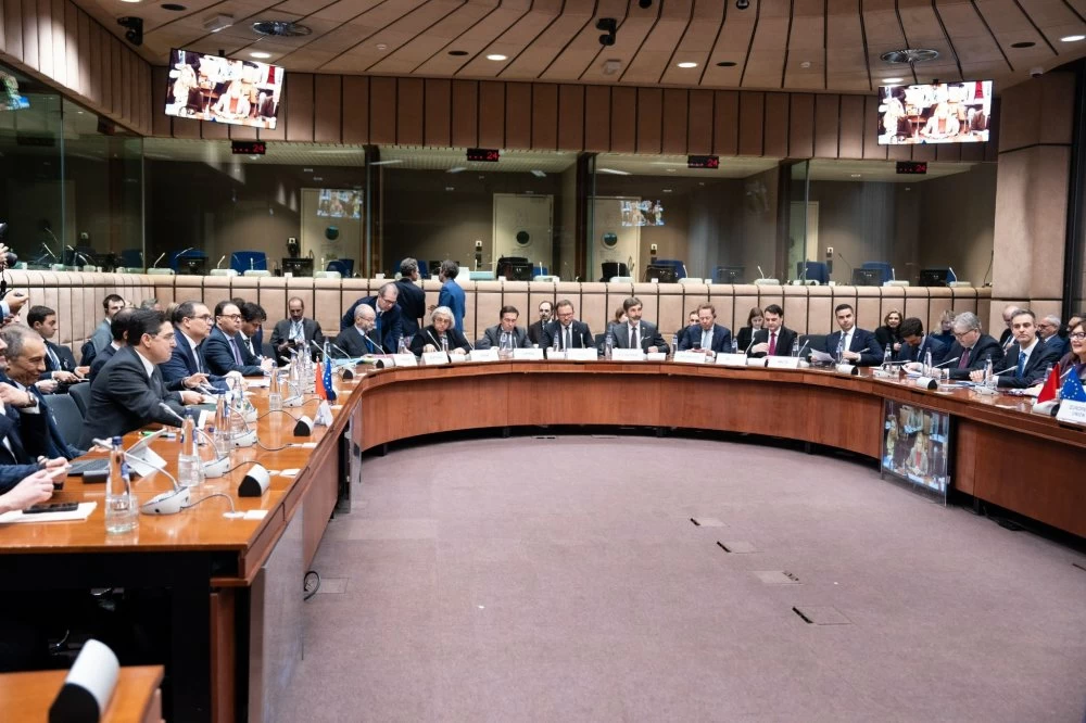 Le Maroc confirme son statut de partenaire stratégique privilégié de l’UE