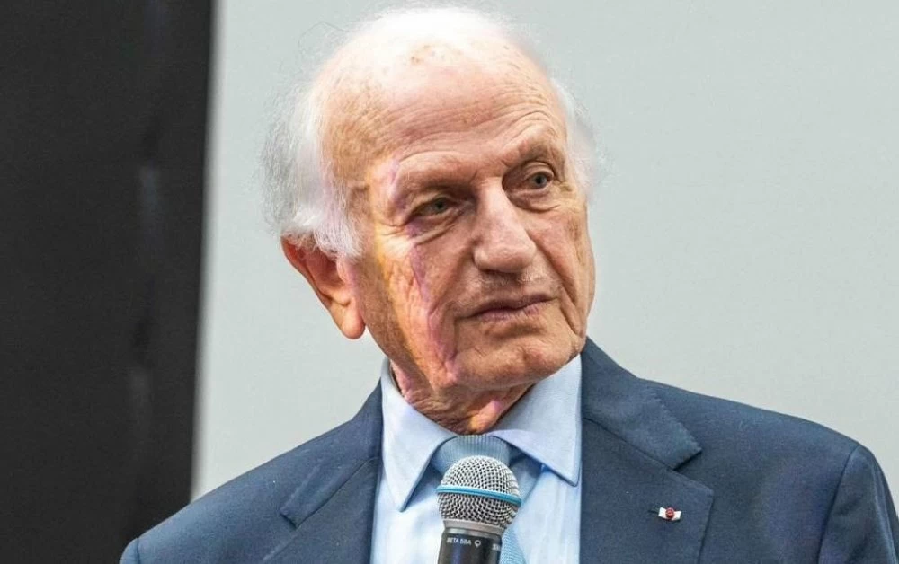 Comment le Maroc a su conjuguer diversité, mémoire et modernité (Azoulay)