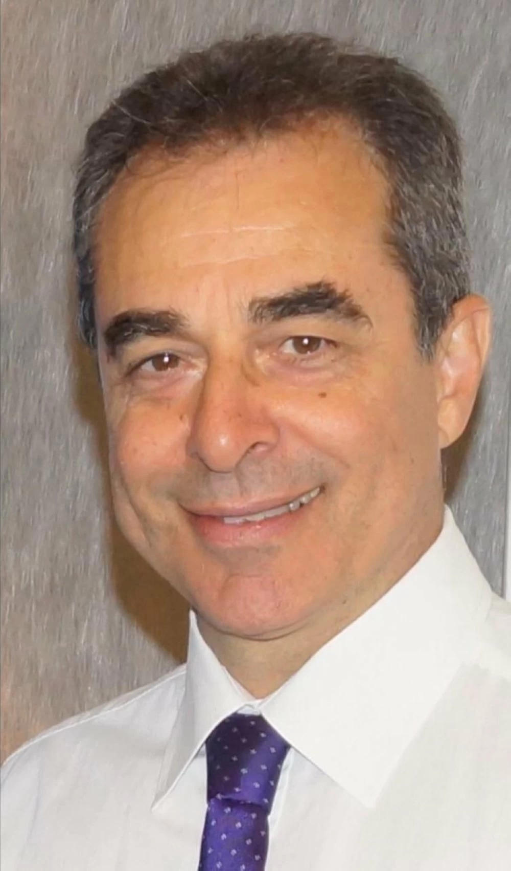 Pr Rachid Bezad : un conseil plus structuré en santé féminine est indispensable