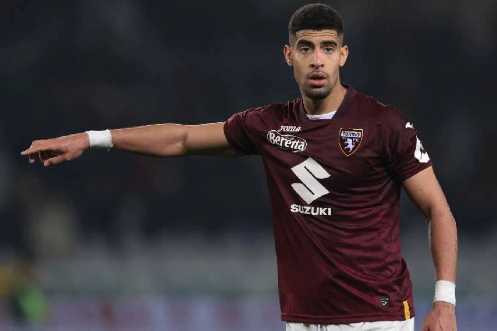 Mercato : Adam Masina quitte la Serie A et se rapproche du Qatar