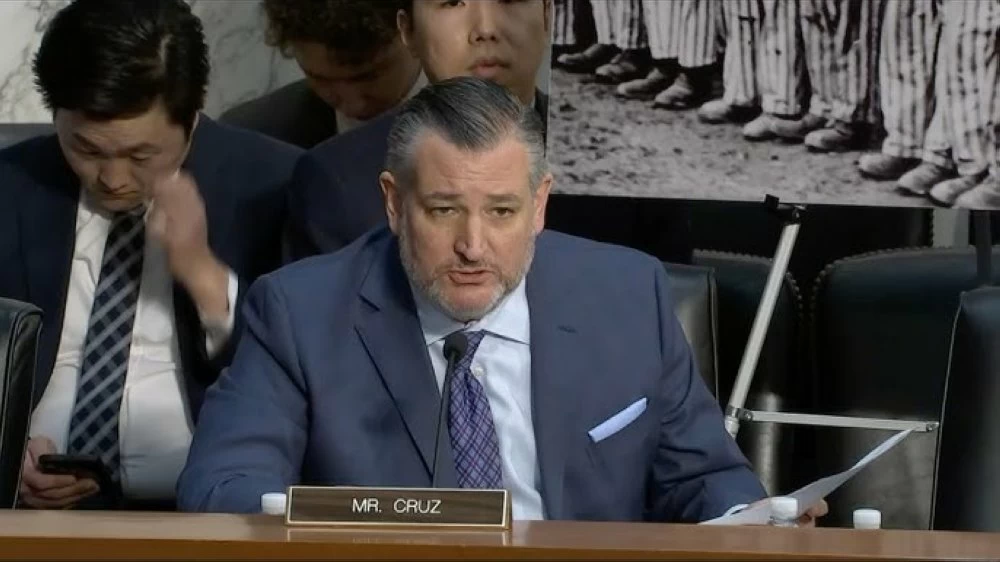 Le Sénat américain tire la sonnette d'alarme sur le caractère terroriste du "polisario"