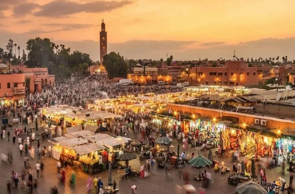 Moukawala Siyahiya : la SMIT accélère le déploiement régional de l’entrepreneuriat touristique