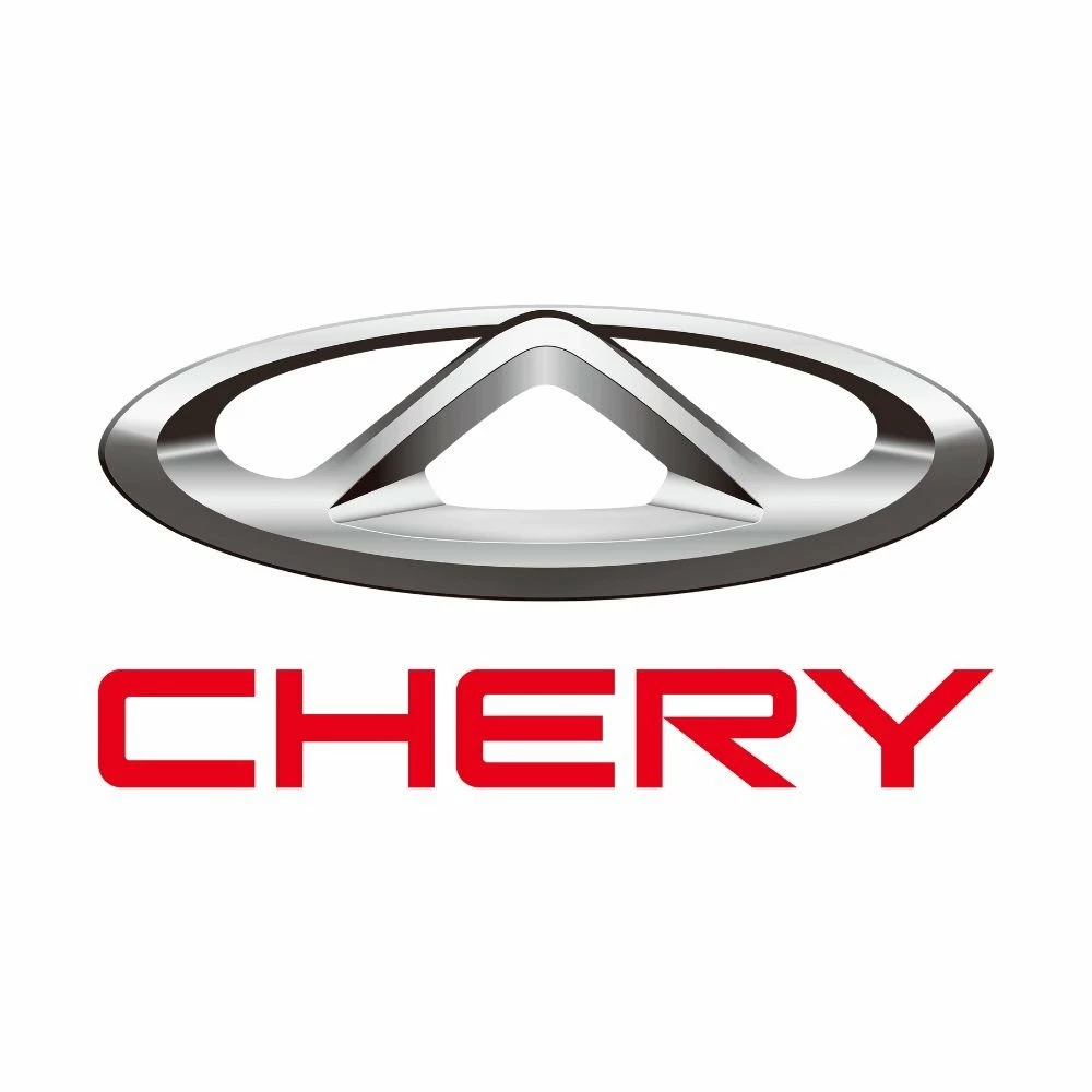 Chery revendique plus de 2,8 millions de véhicules vendus en 2025.