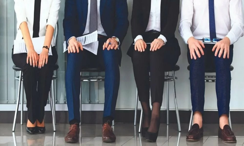 Le ministère de l'Économie et des finances s'apprête à recruter un expert pour l'accompagner dans l’audit stratégique, institutionnel, organisationnel et opérationnel de l’ANAPEC et son projet de restructuration.