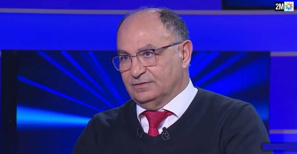 Inondations dans le Gharb : pourquoi et comment ? La réponse du directeur de l’Agence du bassin de Sebou