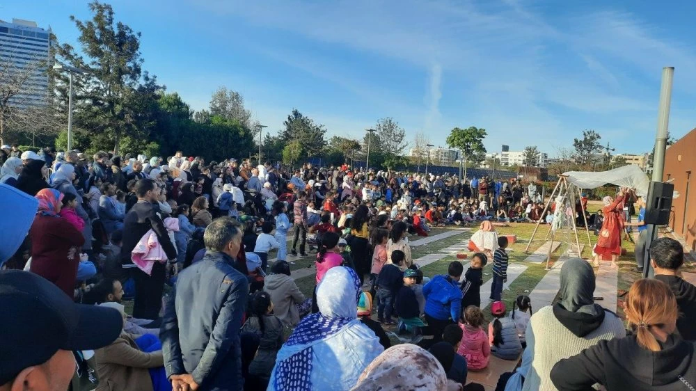 L’Espagne présente les grandes lignes de son programme culturel 2026