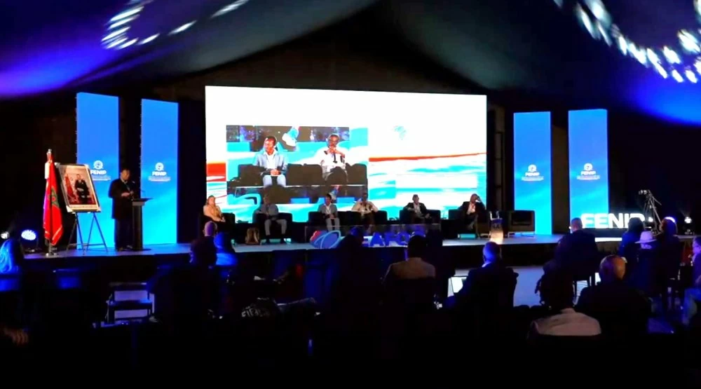 Aquaculture : comment l’Afrique peut-elle développer et rentabiliser la filière ?