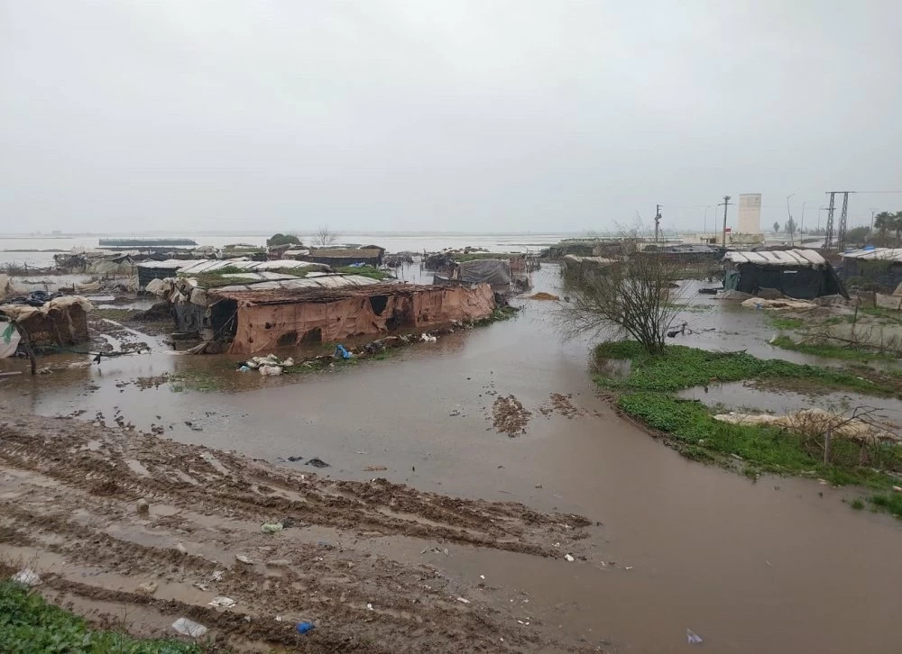 La tempête Marta a touché la péninsule ibérique, un pompier tué au Portugal