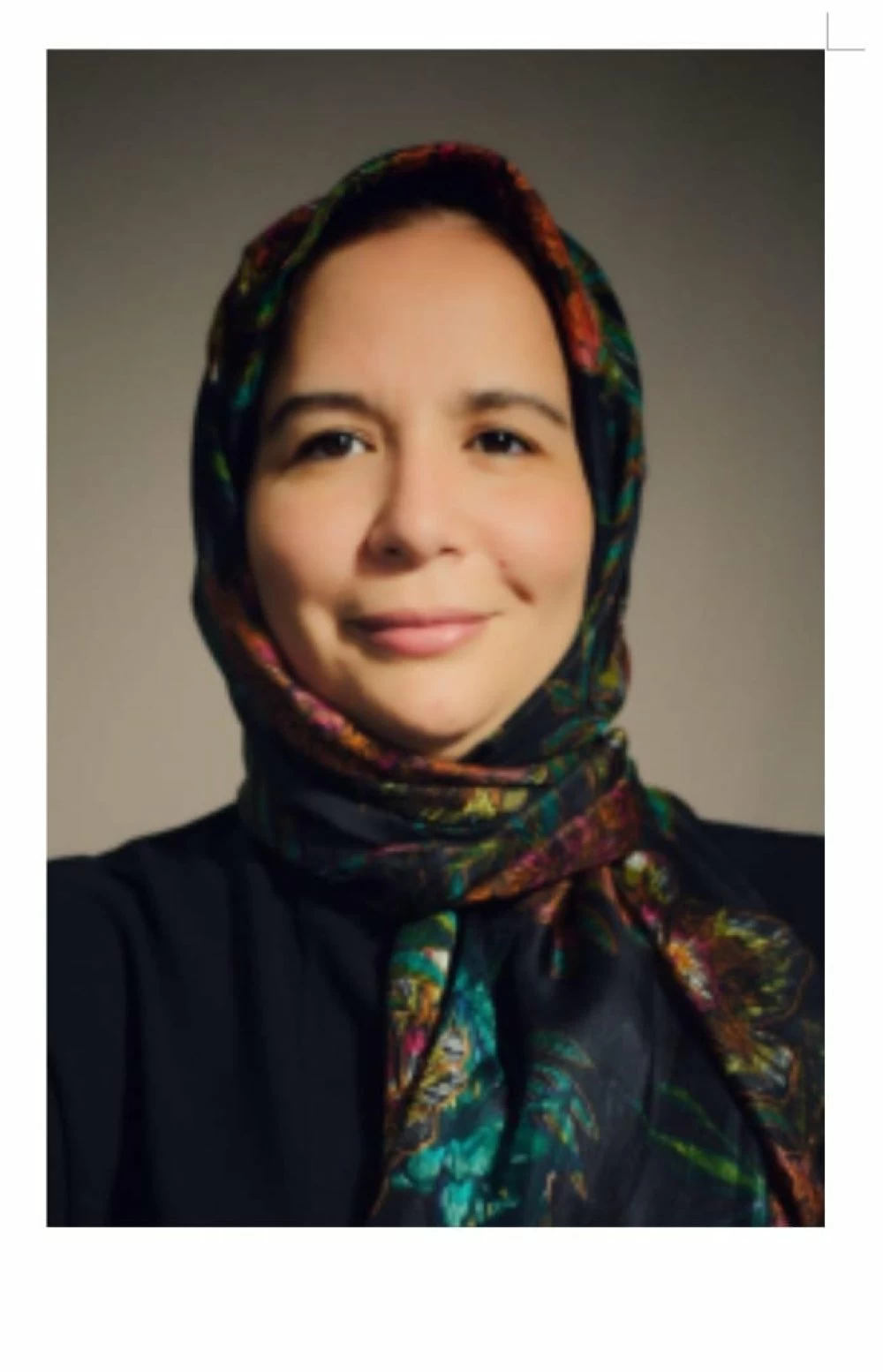 Imagerie médicale : les enjeux scientifiques et thérapeutiques du 4ᵉ Congrès national de radiologie