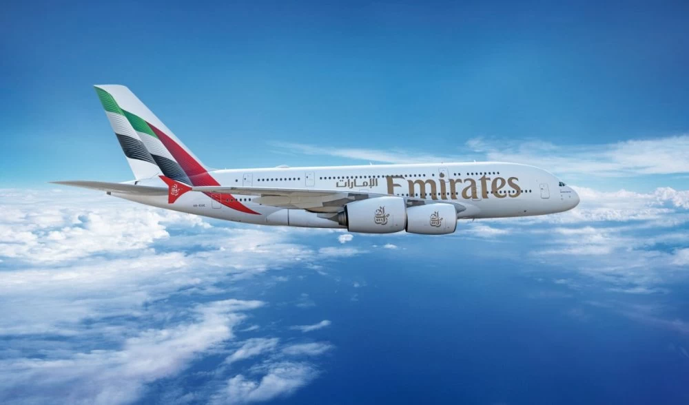 Emirates lance un deuxième vol quotidien entre le Maroc et Tokyo via Dubaï