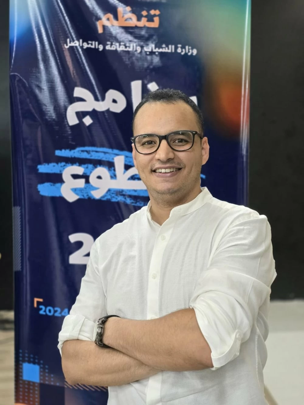 Réseaux sociaux et IA : comment les algorithmes impactent nos pensées et notre psychisme