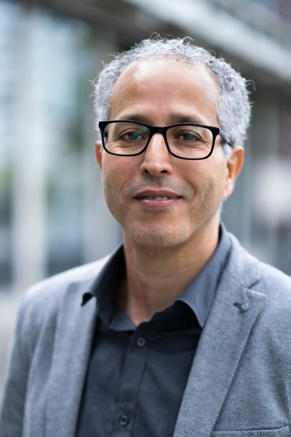 L'Espagne régularise les sans papiers : ce qui change pour les Marocains