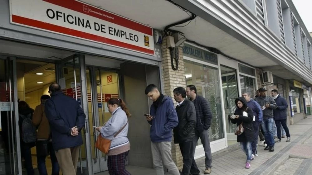 L'Espagne régularise les sans papiers : ce qui change pour les Marocains