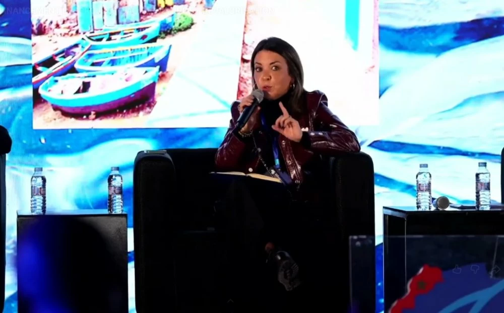 Aquaculture : Fonds dédié, finance mixte, sukuk bleus... ce que prévoit la future stratégie