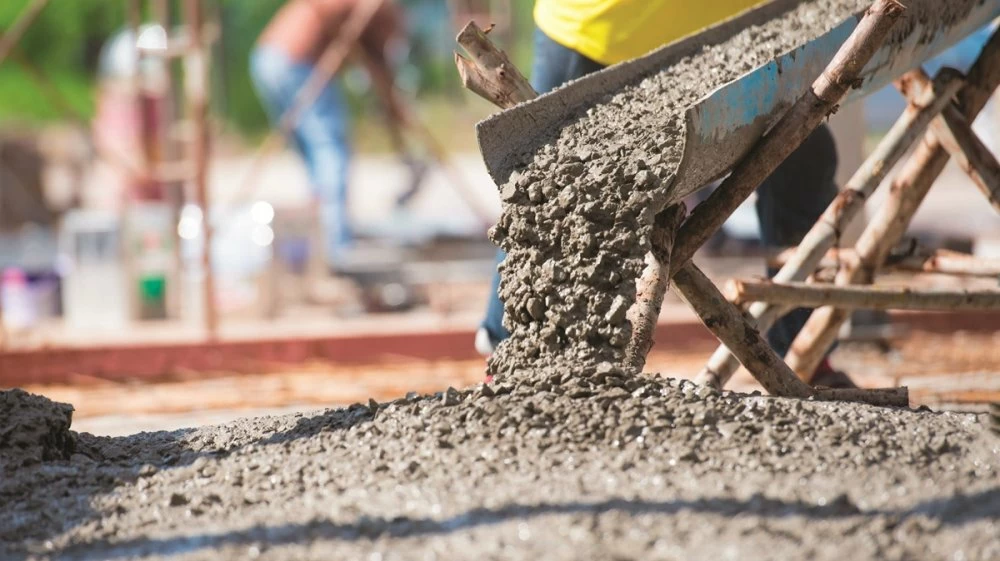 Ciment : le Conseil de la concurrence pointe les “fausses factures” et le poids décisif des revendeurs